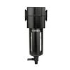 DEWALT 3/8 Inch NPT Filter for Air Compressors, small image number 2