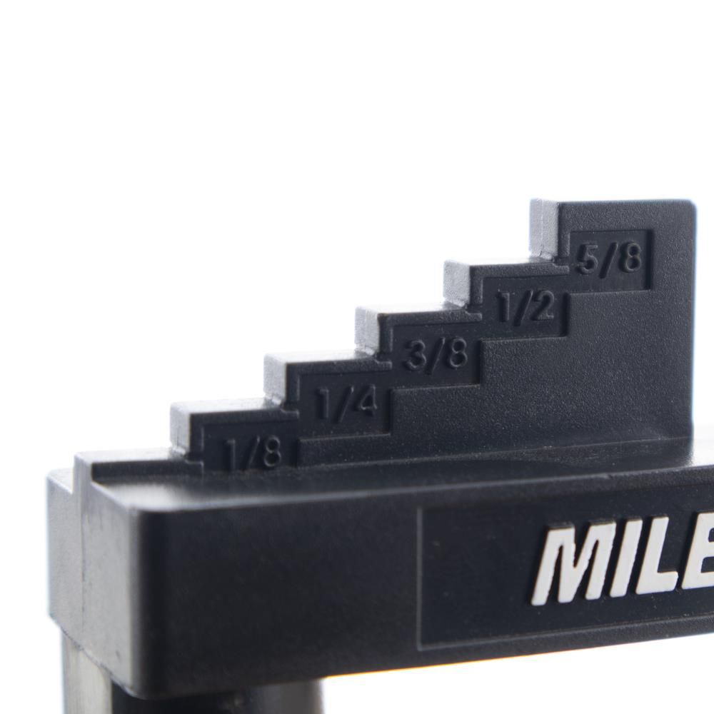 Milescraft Center Finder, large image number 5