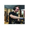 3M Peltor Worktunes Pro 26 dB NRR Black Battery AM/FM Radio Headset, small image number 2