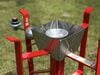 Firedisc Wind Helmet, small image number 2