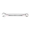 Milwaukee 5/8 in. SAE Combination Wrench, small image number 1
