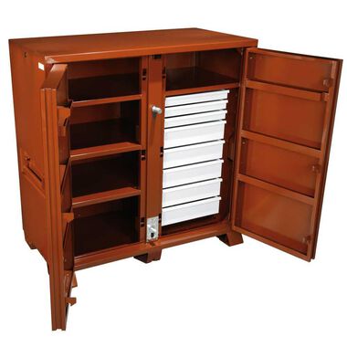 Crescent JOBOX Drawer Cabinet