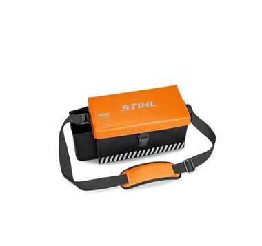 Stihl Multipurpose AP System Carry Case for Battery-Powered