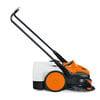 Stihl KGA 770.0 77 cm Sweeping AP System Professional Cordless Sweeper (Bare Tool), small image number 2