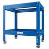 Kreg Multi-Purpose Shop Stand, small image number 1