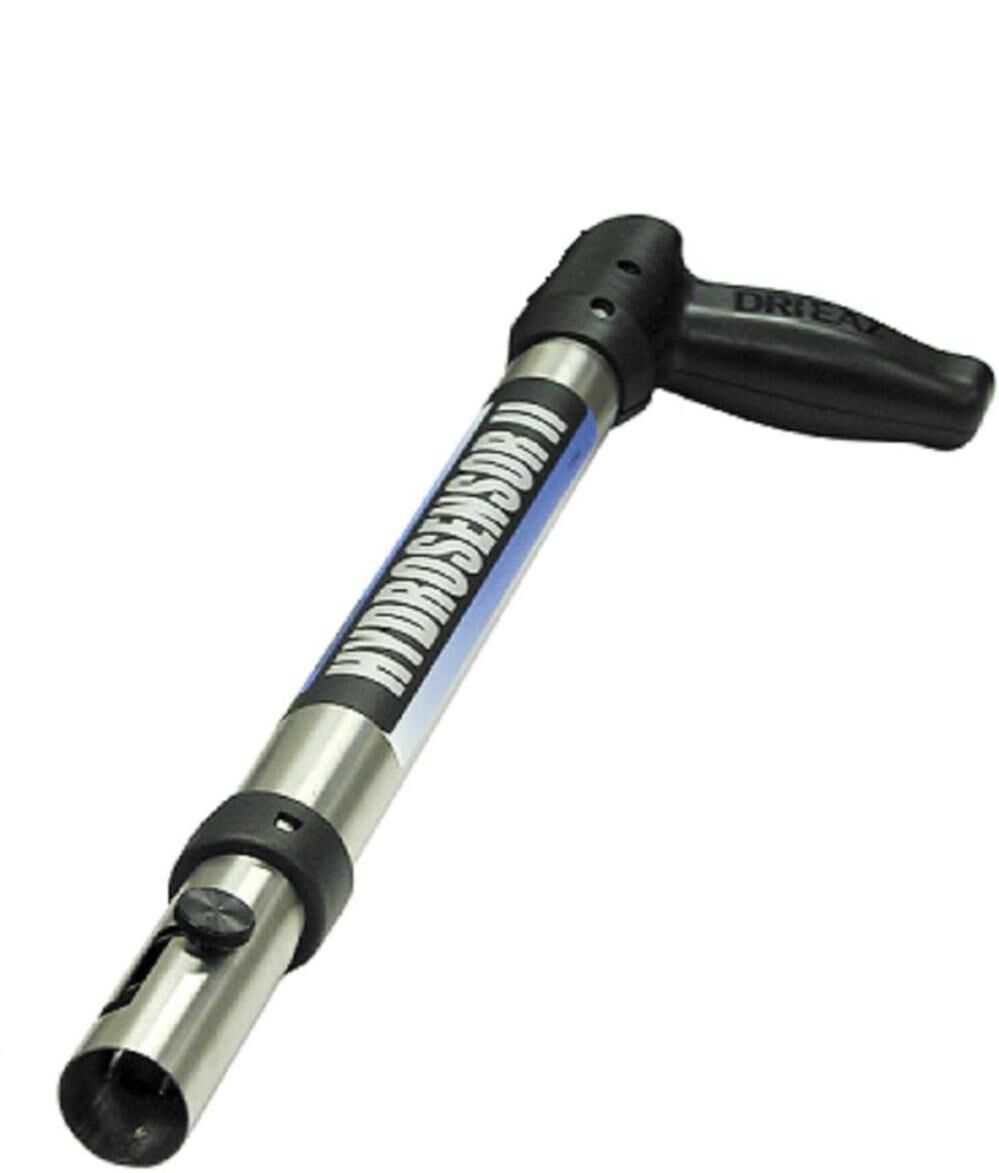 Dri-Eaz HydroSensor II Moisture Detector, large image number 1