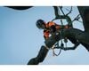 Husqvarna T540i XP 16 Inch 36V Chainsaw (Bare Tool), small image number 2