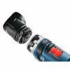 Bosch 12V Max Flexiclick 5-In-1 Drill/Driver System Kit, small