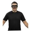 Klein Tools Safety Goggles Clear Lens, small image number 4