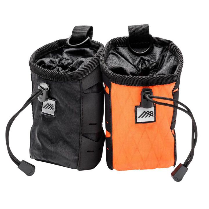 Diamondback Toolbelts Mini Sax X DX9 Tech Bag with Drawstring Top, large image number 6