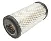 Kubota Parts 3-1/2 Inch Diameter Air Cleaner Filter Element for Rotary Cutter, small image number 2