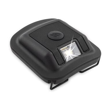 Panther Vision POWERCAP Beanie Lamp Rechargeable Clip On