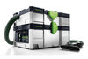 Festool CLEANTEC CT SYS 1.2 Gallon HEPA Dust Extractor, small image number 1