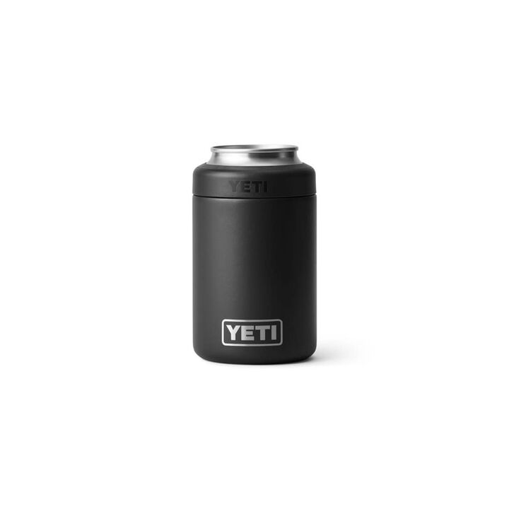 YETI 12oz Rambler Colster Can Cooler, swatch