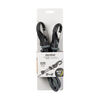 Nite Ize Promotional KnotBone Adjustable Bungee #9, small image number 1