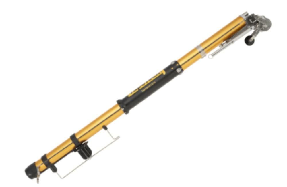 Tapetech EasyClean Automatic Taper – 07TT