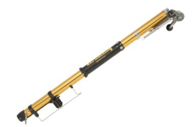 Tapetech EasyClean Automatic Taper