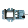 Wilton 8 In. Jaw Width 8-3/16 In. Jaw Opening 2 In. Jaw Depth, small image number 4