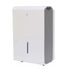 Perfect Aire 35 Pint 3000 Sq Ft Dehumidifier with Continuous Drainage, small image number 3
