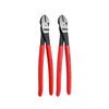 Knipex Diagonal Pliers Set 2pc, small image number 2