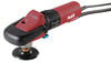 FLEX LE 12-3 100 WET - 5in Compact Variable Speed Wet Polisher, small