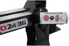 Laguna Tools Revo 24|36 3HP 220V Induction Motor Lathe, small image number 4