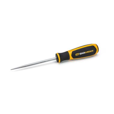 GEARWRENCH 4-1/2in Awl