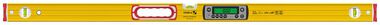 Stabila 48in IP67 Tech Level with Case