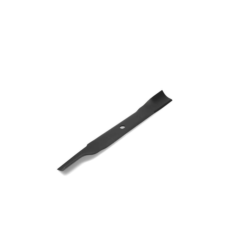 Toro 18.75 in High-Flow Replacement Lawn Mower Blade, large image number 1