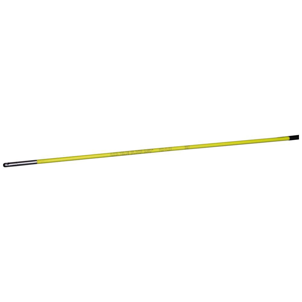 Klein Tools 15 ft Mid Flex Glow Rod, large image number 5