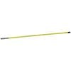 Klein Tools 15 ft Mid Flex Glow Rod, small image number 5