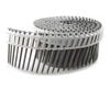 B and C Eagle 2 Inch Length 6D Bright Common Nails 50 Lb Pack, small image number 2