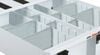Crescent JOBOX Drawer Bin Divider Kit for 1FEG7 Storage Drawers, small image number 1