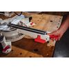 JET 12in Sliding Dual Bevel Compound Miter Saw, small