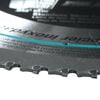Makita 5-7/8 in. 60T Carbide-Tipped Stainless Steel Saw Blade, small image number 3