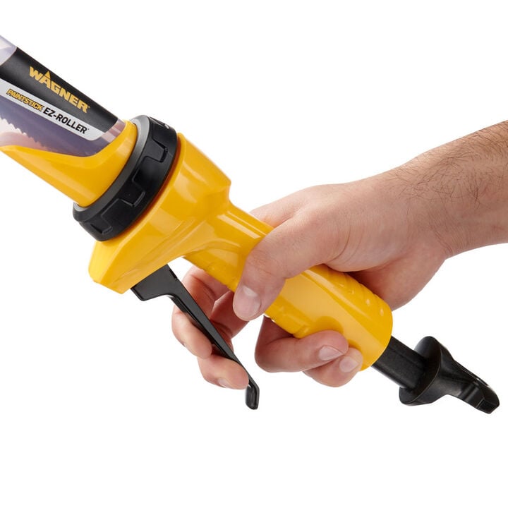 Wagner PaintStick EZ Roller, large image number 2
