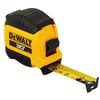 DEWALT ATOMIC Compact Series 30' Tape Measure, small image number 2