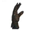 Klein Tools Electricians Gloves Extra-Large, small image number 4