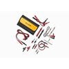 Fluke TLK287 Electronics Master Test Lead Set, small image number 1