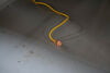 Southwire SJEOW Cold Weather Extension Cord 12/3 25 Ft, small image number 5