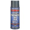Crown Penetrating Oil, small image number 1