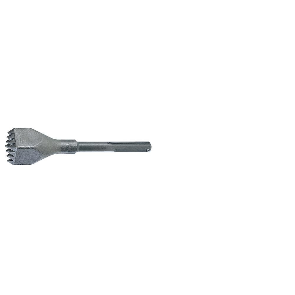 Milwaukee SDS Max 10 1 2 in. Demolition Bushing Tool 48 62 4065 Acme Tools