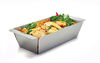 Broil King Stainless Steel Narrow Wok Topper, small image number 5