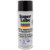 Super Lube 11 Oz Aerosol Metal Protectant and Corrosion Inhibitor 2 Pack, small image number 1