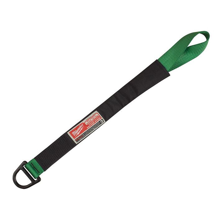 Milwaukee 50 Lbs. Anchor Strap, large image number 5