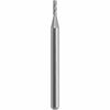 Dremel 1/16 In. Engraving Bit, small image number 2