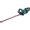Makita 18V LXT Lithium-Ion Brushless Cordless 24in Hedge Trimmer (Bare Tool), small image number 1