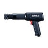 Sunex Heavy-Duty Long Barrel Air Hammer & Air Hammer Chisel Bundle, small image number 3