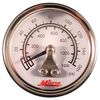 Milton Mini High Pressure Gauge 1/8 In. NPT, small