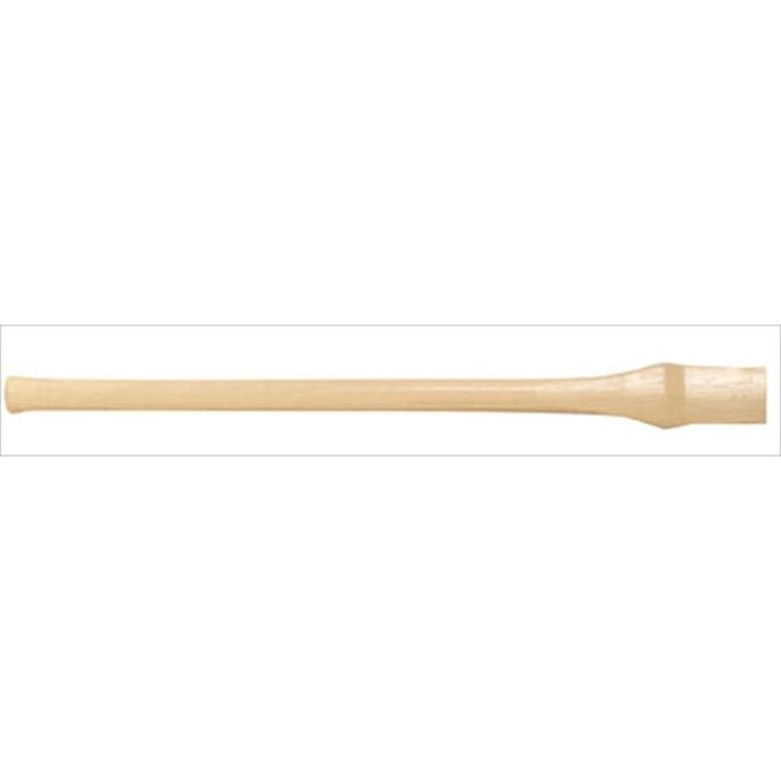 Ames 36 Inch Hickory Wood Double Bit Axe Replacement Handle, large image number 1